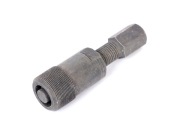 Sťahovák magnetu 27mm T4 T2