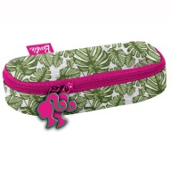 PASO BARBIE BAL-013 MONSTERA PUZDRO NA PENC
