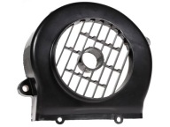 KRYT VENTILÁTORA MOTO. SKÚTER GY6-50 GXM