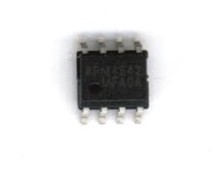 APM4542 SMD