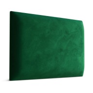 STENY ČALÚNENÉ 40x30cm MAGIC VELVET 2225