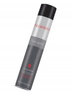 ALLWAVES HAIR SPRAY STRONG 750ml sprej na vlasy