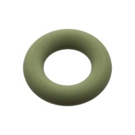TESNENIE FEBI 106798