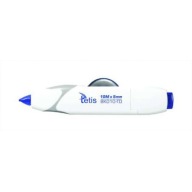 Tetis krycí páska 5 mm x 10 m BK010-TD