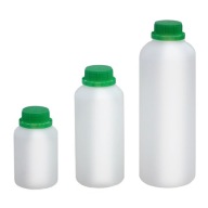 Plastová fľaša BOLL s 500 ml dielikmi