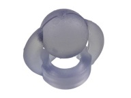 Zástrčka pitná 30 l 700242