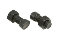 D12*40 M12 x 40 skrutka