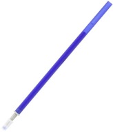 Colorino School zmazateľná náplň do pera – modrá (37534)