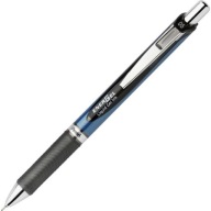 Guľôčkové pero Pentel EnerGel 0,5 mm