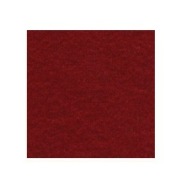 Poťahová látka MICROFASE 45, na vankúše, paplóny
