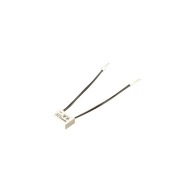 SIMON LED ELIMINATOR BLESK
