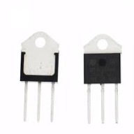 BTA41-800 800 V, 40 A, 50 mA štandard, TOP3