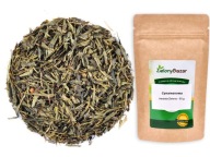 VYNIKAJÚCI zelený čaj ŠKORICA 50g