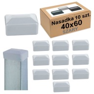 INDERA KRYT ZÁSUVKY NA STĹP 40x60