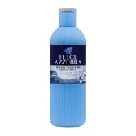 Felce Azzurra Moon Flowers sprchový gél 0,65l mesačný kvet