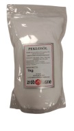 PERCINGOVÁ SOĽ na vytvrdnutie 5kg