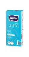 Vložky Bella Panty Ultra Normal Mixform 20 ks