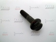 JUNAK 804 SKRUTKA M10x45 UPEVNENIE RÚRY VOLANTU