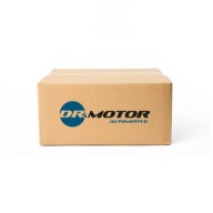 TESNENIE MOTOROVÉHO ČERPADLA DRM065 DR.MOTOR AUTOMOTIVE