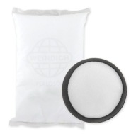 PEKLOSOL nakladacia soľ, nakladacia soľ, 1kg