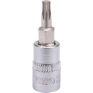 TORX LOCK KEY 1/4