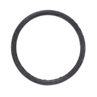 KAYO Kryt ventilu Oring T2 DIRT BIKE CROSS
