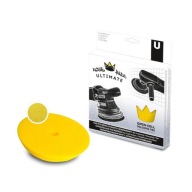 ROYAL PADS U-THIN ULTRA CUT PAD SPONGE 80mm