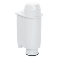 Vodný filter pre kávovar Saeco Philips série 3000