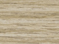 ABS hrana R34033 NW 43x2 mm Rehau Mountain Ash (2691W)
