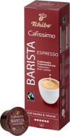 Tchibo Cafissimo Barista Espresso kapsule 10 ks