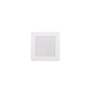 Stojanové svietidlo Kanlux TAVO DL LED 9W-NW