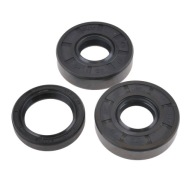 Tesniace tesnenia pre motor WSK 125 NBR Gufero