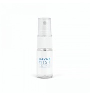 Hayne Mist Anti-Fog tekutina proti zahmlievaniu 15 ml