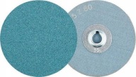 PFERD CD 50 Z 60