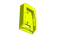 Držiak na batériu DeWalt 18V
