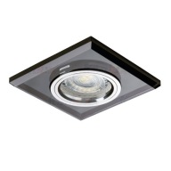 CT-DSL50-B MORTA 18510 stropné svietidlo