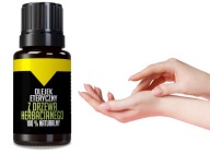 BIOLAVIT ÉTERICKÝ OLEJ Z ČAJOVNÍKA 10 ml