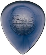 Trsátko na gitaru - Dunlop Big Stubby 2,0 mm