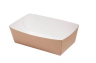 KRAFT DEEP NATURE TAYS 12x6x4 100ks LODE
