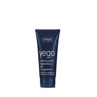 Gél na holene ZIAJA YEGO. intenzívne ukľudňujúce 75 ml (tuba)