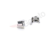 Ochrana ventilov Romet Classic 400 ADV 400