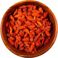 Goji bobule 100g 
