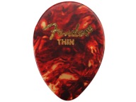 FENDER 354 Classic Shell THN