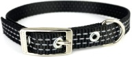 GOLÍK PRE PSA S ODRAZOM 30-38 CM / 16 MM