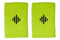 MEX NÁRAMKY SET FROTÉ