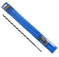 VŔTAČKA DO DREVA VŔTAČKA 6x230mm RICHMANN