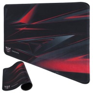 ONIKUMA GAMING PAD MOUSE MAT STOLNÁ MYŠ K POČÍTAČU