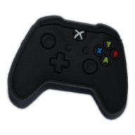 Hra – Špendlík do topánok – Xbox pad čierny – 4109