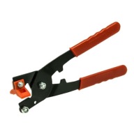 Kliešte na rezanie a lámanie dlaždíc Ega Faster Tools
