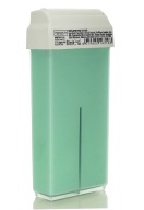 Erbel Tea Tree Wax 80 ml